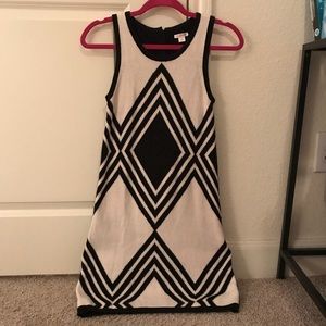 *2 for $20!* Xhilaration Sweater Dress